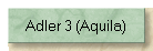 Adler 3 (Aquila)