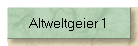 Altweltgeier 1