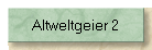 Altweltgeier 2