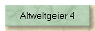 Altweltgeier 4