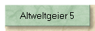 Altweltgeier 5