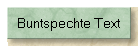 Buntspechte Text
