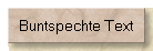 Buntspechte Text