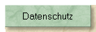 Datenschutz