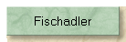 Fischadler