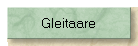 Gleitaare