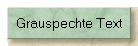 Grauspechte Text