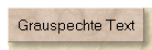 Grauspechte Text