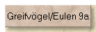 Greifvgel/Eulen 9a