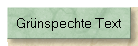 Gr�nspechte Text