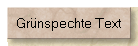 Gr�nspechte Text