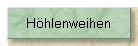 Hhlenweihen