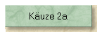 Kuze 2a