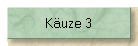 Kuze 3