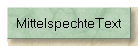 MittelspechteText