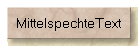 MittelspechteText