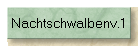 Nachtschwalbenv.1