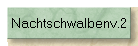 Nachtschwalbenv.2