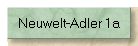 Neuwelt-Adler 1a