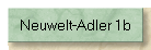 Neuwelt-Adler 1b