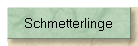 Schmetterlinge