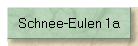 Schnee-Eulen 1a