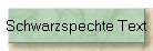 Schwarzspechte Text