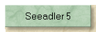 Seeadler 5