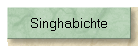 Singhabichte