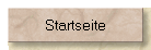 Startseite