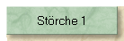 Strche 1