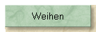 Weihen